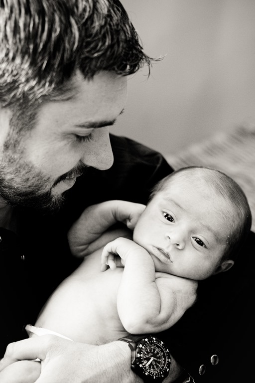 [20130613-IMG_90603.jpg]