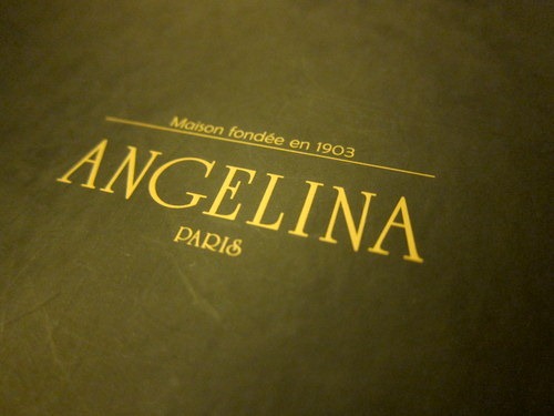 [Angelina%255B5%255D.jpg]