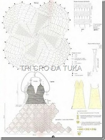 clip_image003 clip_image003