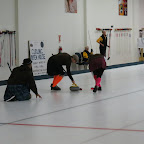 IMG_0736.JPG
