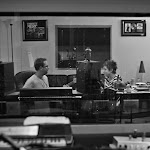 KHP_JB_SESSION-103.jpg
