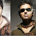 Simbu don’t want to give importance!