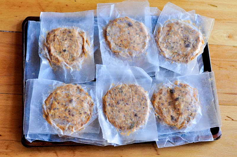 sw potato burger-0029 sw potato burger-0029