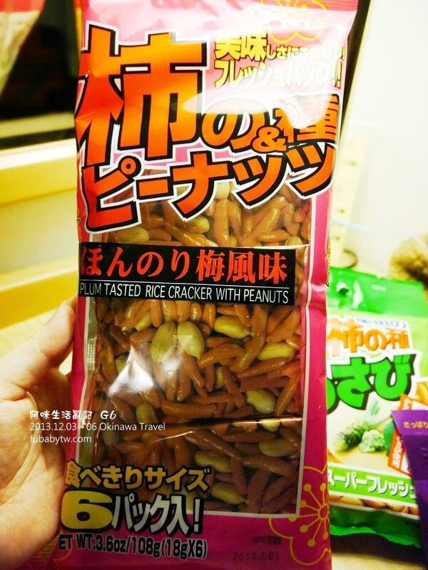 調整大小P1010856 調整大小P1010856