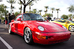 Scottsdale-Cars-And-Coffee-20111203-41.jpg