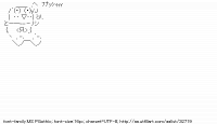 TwitAA 2013-09-30 20:35:40