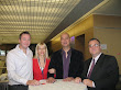 Helen Ferry Medical Adviser 2