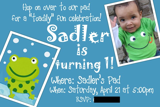 [sadler1bdayedit%255B4%255D.jpg]