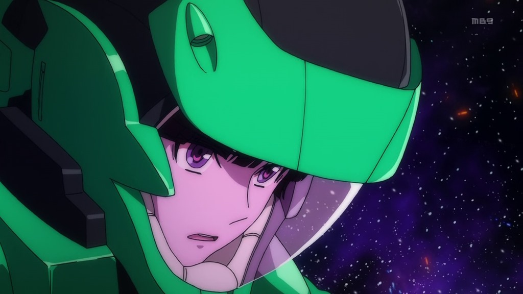 [Kakumeiki%2520Valvrave%2520-%252011%2520-19%255B2%255D.jpg]