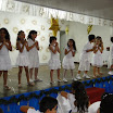 138Formatura Arco Iris .JPG