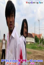 Một Thời Ngang Dọc - HTV9
