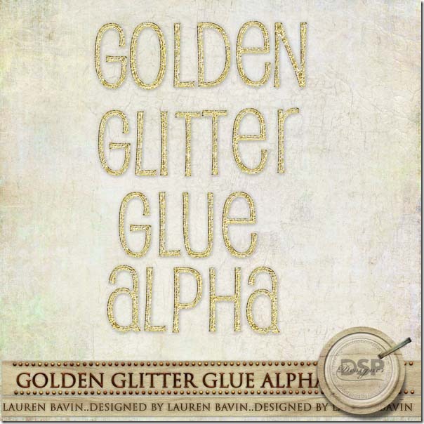07_A_GlitterGlue