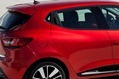 2013-Renault-Clio-Mk4-14 2013-Renault-Clio-Mk4-14