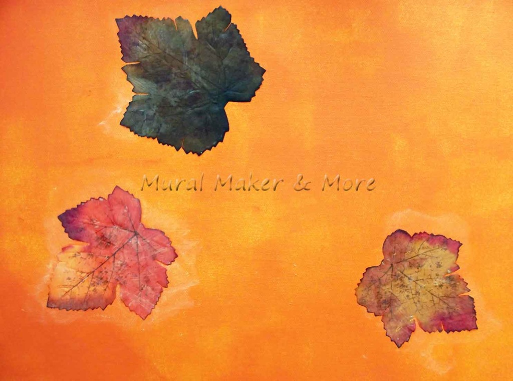 [decoupage-fall-leaves-2%255B3%255D.jpg]