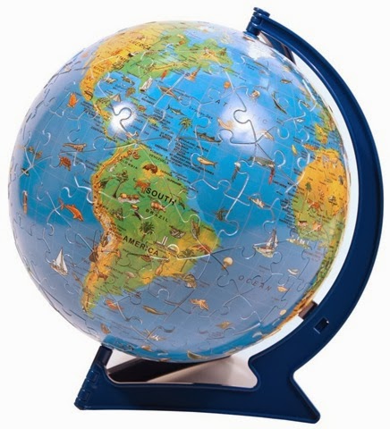 [Ravensburger%255B2%255D.jpg]