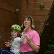camp%2520discovery%2520tuesday%2520184.JPG