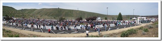 BoisePano