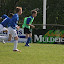 Rondje langs de velden 14 april 2007