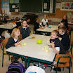 IMG_7640.JPG
