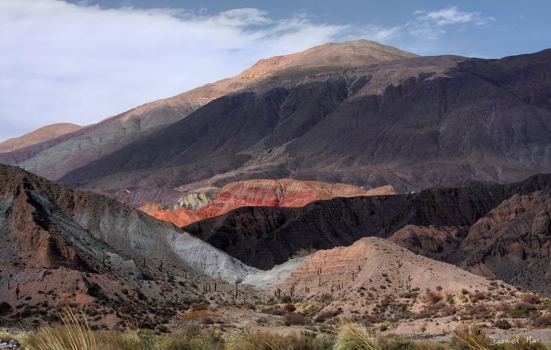[Quebrada-DE-Toro%255B4%255D.jpg]