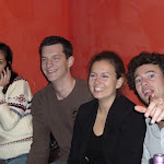 P1000744.JPG