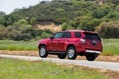 2014-Toyota-4Runner-5 2014-Toyota-4Runner-5