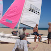 100-0023_IMG.JPG