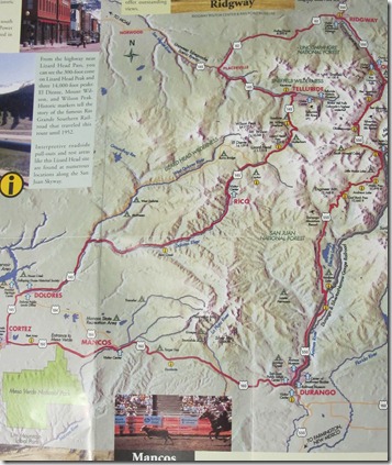 332 map 332 map