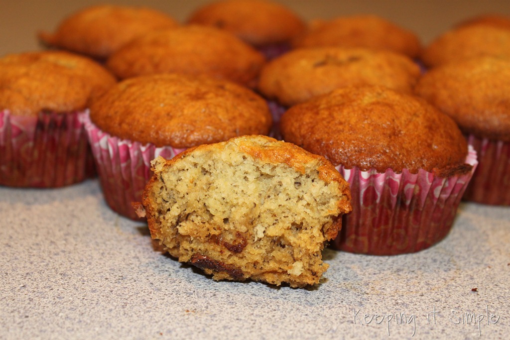 [banana%2520muffins%255B8%255D.jpg]