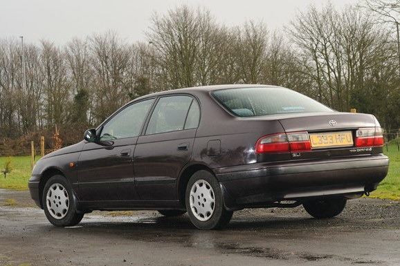 [Toyota-Carina-E-UK-3%255B2%255D.jpg]