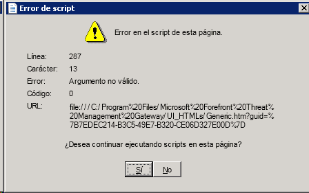 [image%255B4%255D.png]
