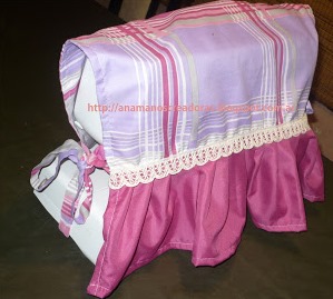 [P1110567%255B6%255D.jpg]