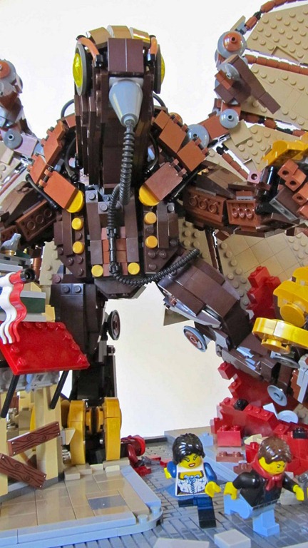 [lego-songbird-63.jpg]