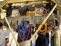 DSCN5288.jpg