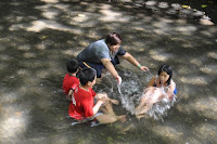 pinoyecofarm cleofe & ramos _0014.JPG
