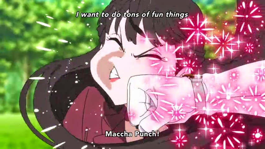 [Rolling%2520Girls%2520-%252001%2520-5%255B2%255D.jpg]