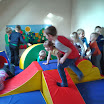 20140109_104055.jpg