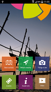 How to download NW Istria - Colours of Istria​ 5.55.14 mod apk for laptop