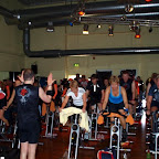 20100320_019.JPG