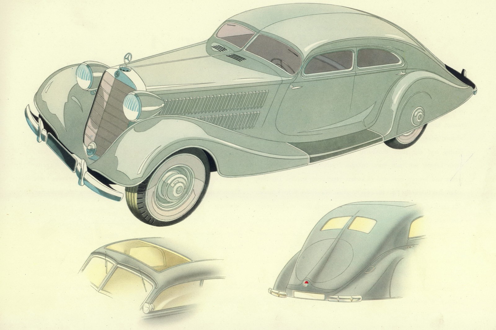 [Mercedes-Benz-S-Class-Tradition-38%255B2%255D.jpg]