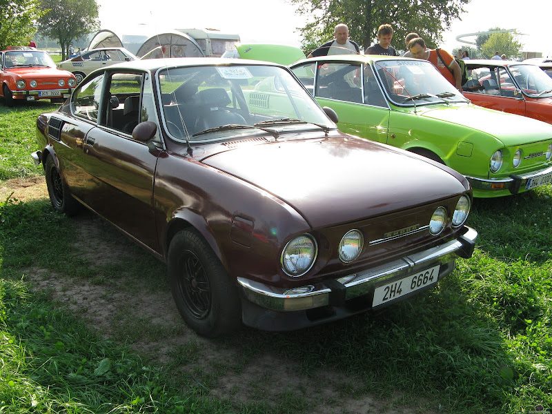 IMG_3397.JPG