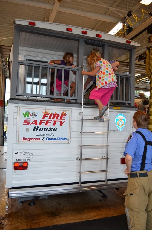 [DSC_5312%255B7%255D.jpg]