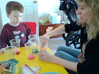 IMG_20120406_141336.jpg