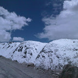 010620101095.jpg