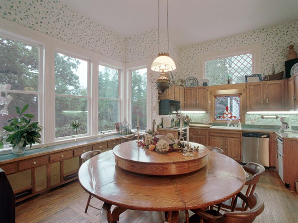 [flatrock%2520kitchen%2520before%255B7%255D.jpg]