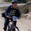 Bike Maraton Yechar 2012 - Fotos de los peques