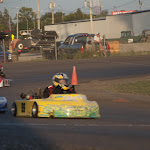 DSC_6719.jpg
