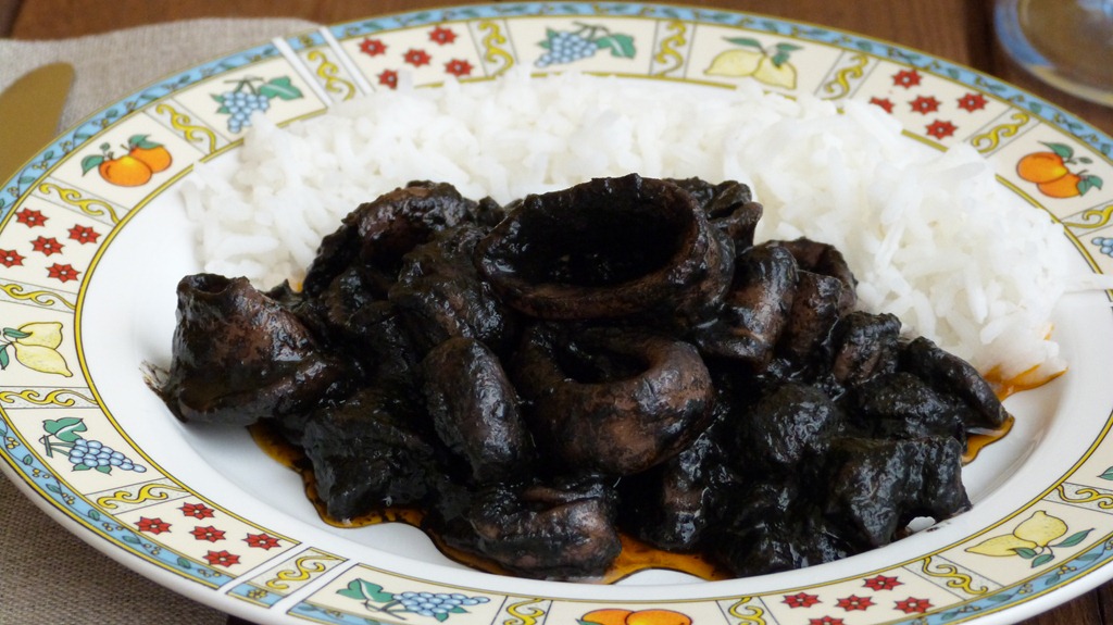 [calamares%2520tinta%2520espe%2520saavedra%2520%25284%2529%255B4%255D.jpg]