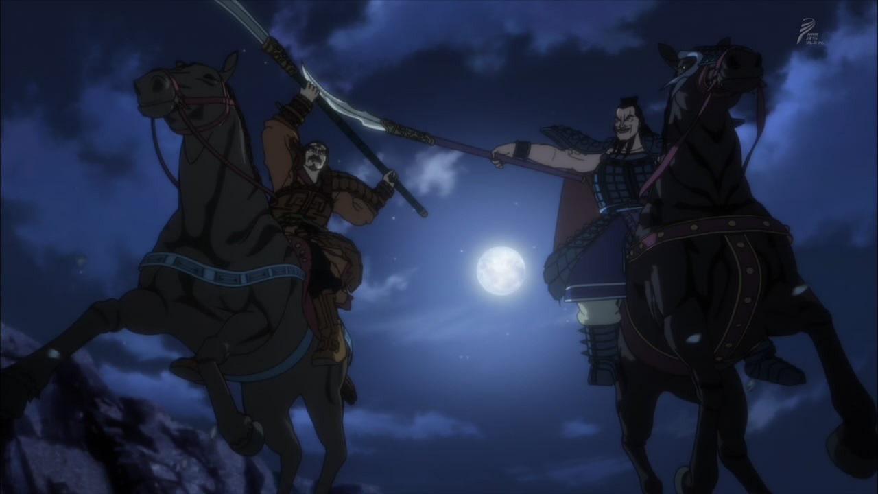 [%255BA-Destiny%255D%2520Kingdom%2520-%252005%2520%25281280x720%2520Hi10p%2520AAC%2529%2520%255BF75430DD%255D.mkv_snapshot_15.31_%255B2012.07.04_21.05.09%255D%255B2%255D.jpg]