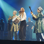<br />
120525-1-fv-024.jpg